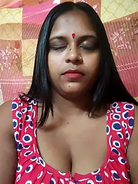 Hot-Show2 online show from 09.13.25