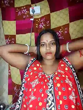 Hot-Show2 online show from 09.14.25