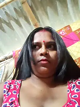 Hot-Show2 online show from 09.16.25