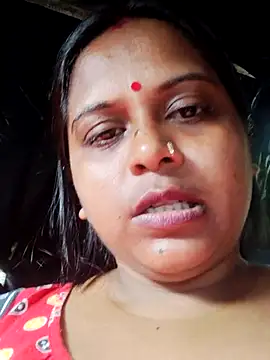 Hot-Show2 online show from 10.02.25