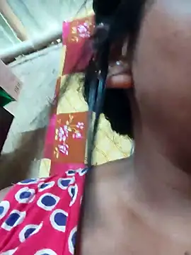 Hot-Show2 online show from 10.07.25