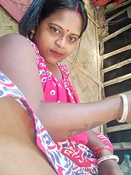 Hot-Show2 online show from 10.14.25