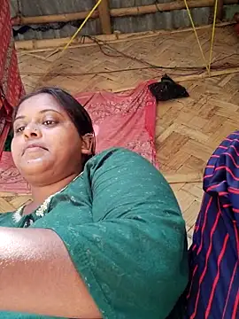 Hot-Show2 online show from 10.28.25