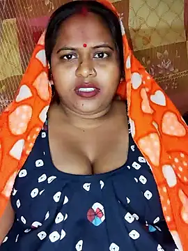 Hot-Show2 online show from 01.15.26