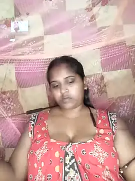 Hot-Show2 online show from 03.01.26