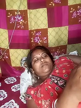 Hot-Show2 online show from 03.06.26