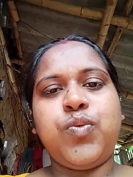 Hot-Show2 online show from 03.19.26