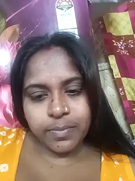 Hot-Show2 online show from 03.21.26