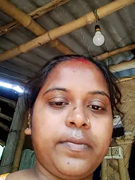 Hot-Show2 online show from 03.24.26