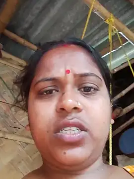 Hot-Show2 online show from 03.29.26