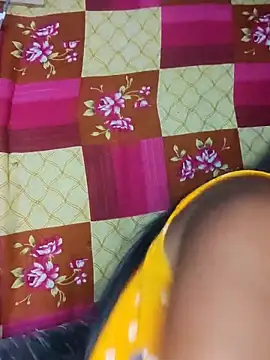 Hot-Show2 online show from 04.04.26