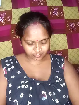 Hot-Show2 online show from 04.13.26