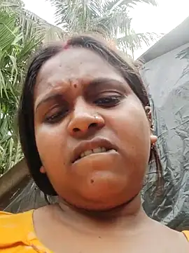 Hot-Show2 online show from 04.19.26