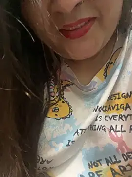 indian-hotmilfs online show from 09.18.25