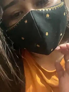 indian-hotmilfs online show from 09.20.25