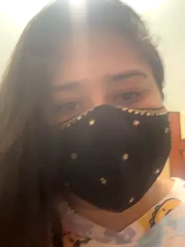 indian-hotmilfs online show from 09.25.25