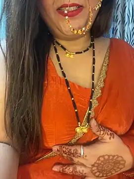 indian-hotmilfs online show from 10.10.25