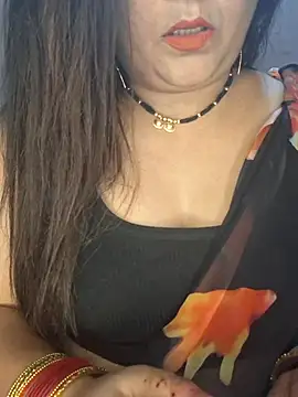 indian-hotmilfs online show from 10.16.25