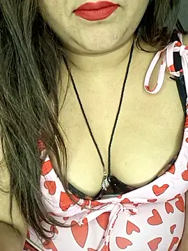 indian-hotmilfs online show from 01.08.26