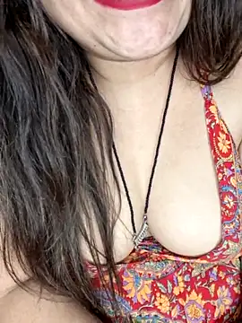 indian-hotmilfs online show from 02.17.26