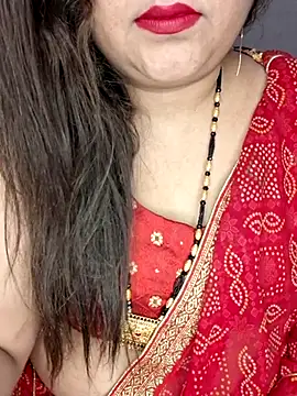indian-hotmilfs online show from 03.12.26