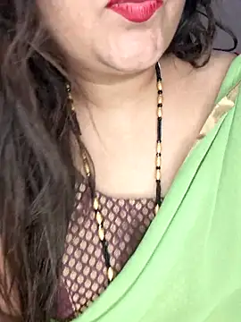 indian-hotmilfs online show from 03.28.26