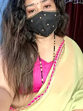 indian-hotmilfs online show from 05.16.26