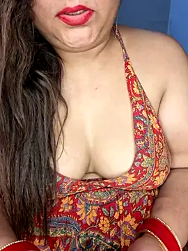 indian-hotmilfs online show from 05.27.26