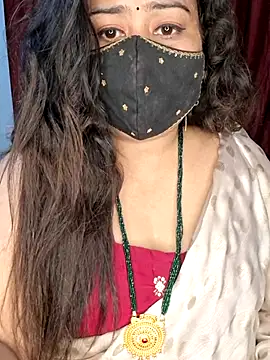 indian-hotmilfs online show from 07.21.26