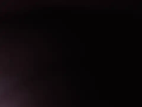 snow white123 online show from 01.10.26