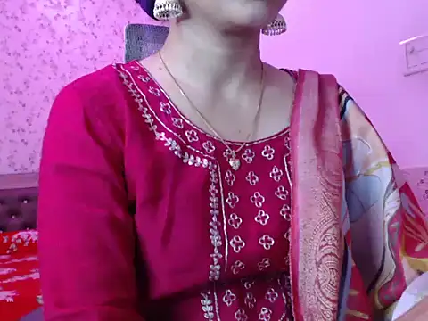 snow white123 online show from 01.15.26