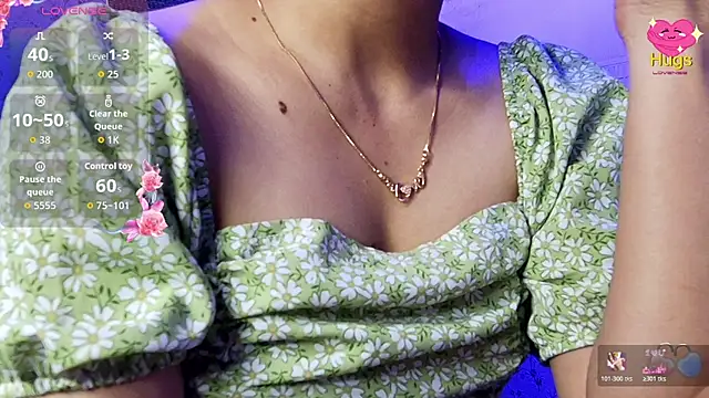 snow white123 online show from 02.03.26