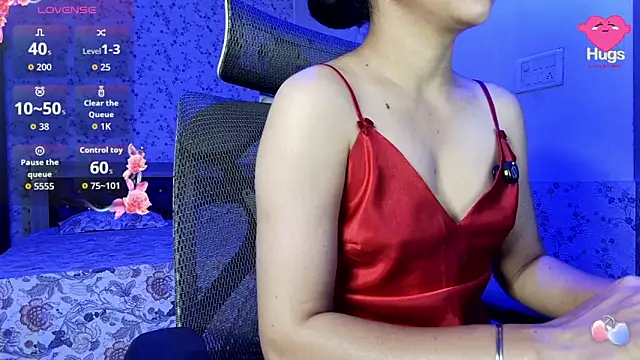 snow white123 online show from 03.12.26