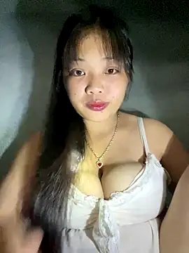 Lyrasss online show from 09.15.25