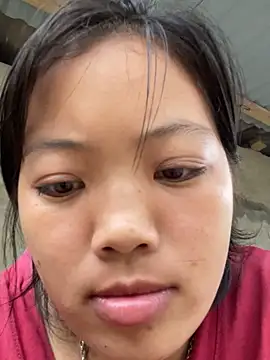 Lyrasss online show from 09.29.25