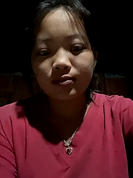 Lyrasss online show from 10.11.25