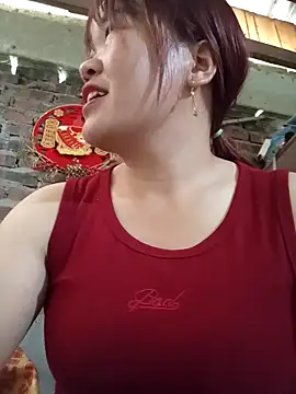 sukabae00 online show from 09.14.25