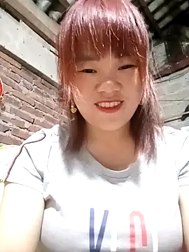 sukabae00 online show from 09.14.25