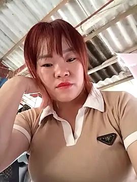 sukabae00 online show from 09.16.25