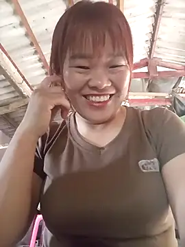 sukabae00 online show from 09.17.25