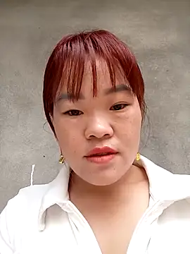 sukabae00 online show from 09.20.25