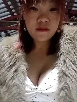 sukabae00 online show from 09.24.25