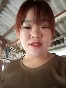 sukabae00 online show from 09.26.25