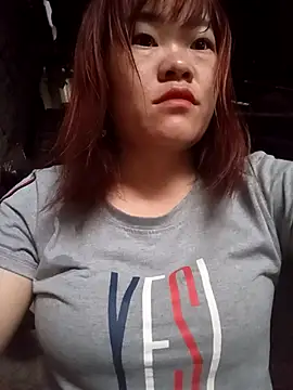 sukabae00 online show from 09.26.25