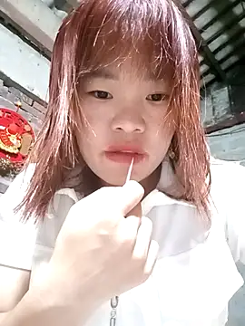 sukabae00 online show from 09.27.25