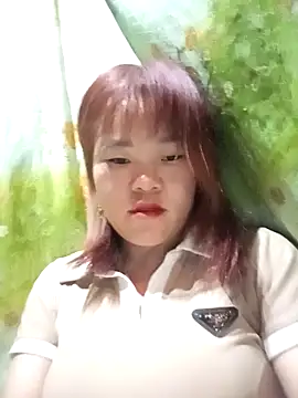 sukabae00 online show from 09.28.25