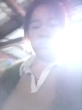 sukabae00 online show from 09.29.25