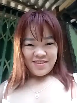 sukabae00 online show from 09.29.25