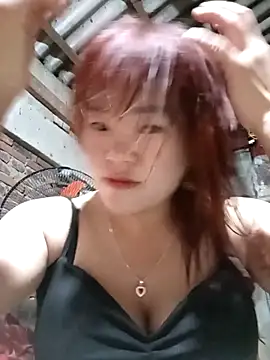 sukabae00 online show from 09.30.25