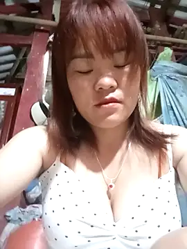 sukabae00 online show from 10.04.25